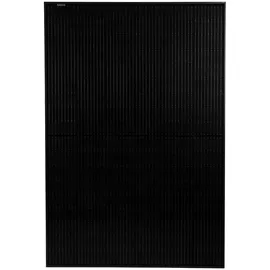 Solax 1,1kWp Mini 0% MwSt §12 III UstG PV-Anlage mit X1 G4 und 1200W Solarpanele...