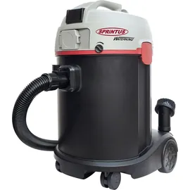 SPRiNTUS Waterking N 30/1 KS