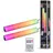 Paulmann EntertainLED Lightbar Dynamic RGB Beleuchtung-Fernbedienung