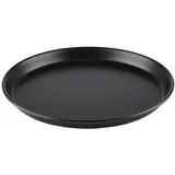APS Pizzablech 73509 Ø 32,0 cm, 1 St.