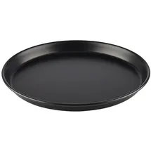 APS Pizzablech 73509 Ø 32,0 cm, 1 St.