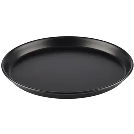 APS Pizzablech 73509 Ø 32,0 cm, 1 St.