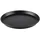 APS Pizzablech 73509 Ø 32,0 cm, 1 St.
