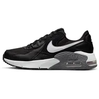 Nike Air Max Excee Damen