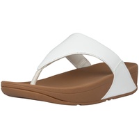 FitFlop Damen LULU 40