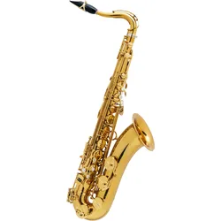 Selmer Supreme Tenorsaxophon - Tenorsaxophon