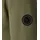 CasaModa Sweatjacke Herren grün 6XL