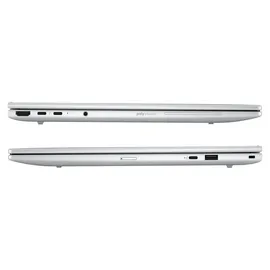 HP EliteBook 8 G1a 16" Ryzen 7 250 64 GB RAM 1 TB SSD Radeon 780M 5G Win11 Pro Silber