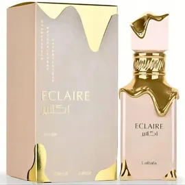 Lattafa Eclaire Eau de Parfum 100 ml