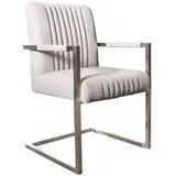 Riess-Ambiente invicta Big Aston 3908