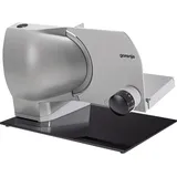 Gorenje R902A Allesschneider