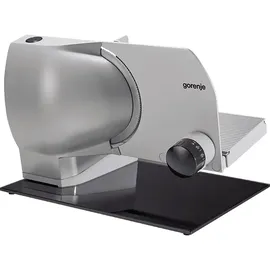 Gorenje R902A Allesschneider