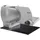 Gorenje R902A Allesschneider