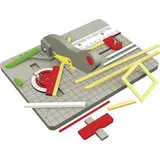 Proses Modellbau-Schneidegerät TC-105