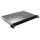 LANBERG 19" Server Gehäuse Rackmount ITX 300/10