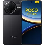Xiaomi Poco F7 Pro