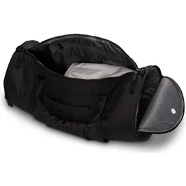 Nike Sporttasche ONE schwarz 35 Liter
