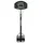 Hudora Playoff 205 Schwarz 157 - 205 cm