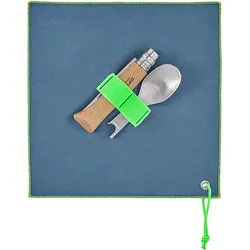 Opinel Picknick-Set