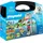 Playmobil Sports & Action Großer Multisportkoffer 70313