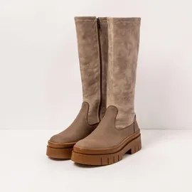 Art 1956 Damen Taupe 39