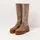 Art 1956 Damen Taupe 39