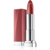Maybelline Color Sensational Made For All