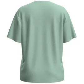 Icebreaker Merino 150 Tech Lite mint XL