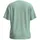Icebreaker Merino 150 Tech Lite mint XL