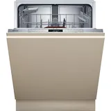Neff S155EAX01E,