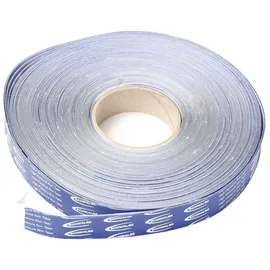 Schwalbe High Pressure Felgenband 15 mm, 25 m, blau