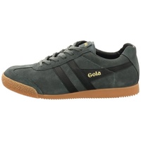 GOLA Harrier graphite/black 42