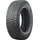 Nokian WR Snowproof 195/65 R16C 104T/102T