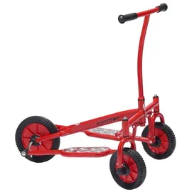 Winther VIKING CHALLENGE Step Roller Rot