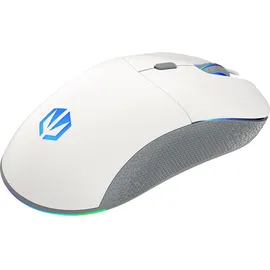 endorfy Gem Plus Wireless Onyx White