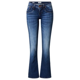 LTB Bootcut-Jeans Valerie (1 tlg.), mit Stretch-Anteil