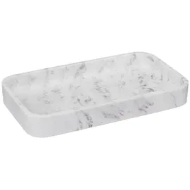 JJA 5five Simply Smart Tablett Lea mit marmoreffekt