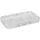 JJA 5five Simply Smart Tablett Lea mit marmoreffekt