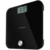 Cecotec Precision EcoPower 10000 Healthy Waage - One Size
