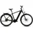2026 28 Zoll RH 58 cm Diamant solareclispe´n´gold