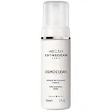 Esthederm Osmoclean Reinigungsschaum 150 ml
