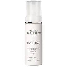 Esthederm Osmoclean Reinigungsschaum 150 ml