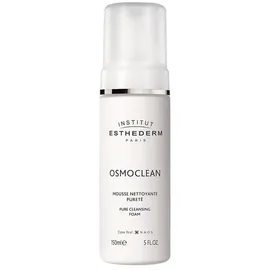 Esthederm Osmoclean Reinigungsschaum 150 ml