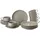 Rosenthal Joyn Kombiservice 18-tlg. grau