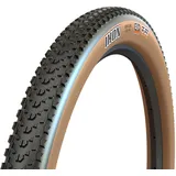 Maxxis Ikon EXO Tanwall - 57/ R622