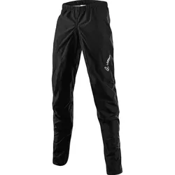 Löffler Men Bike Overpants GTX Active black (990) 102