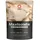 Maxinutrition 100% Whey Protein Isolate Karamell Pulver 1000 g