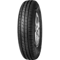 Fortuna Ecoplus HP 195/55 R16 87V