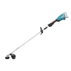 Makita UR017GZ 40V max., Rundgriff