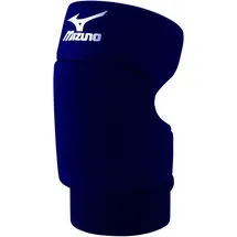 Mizuno Open Back Knieschoner Paar)